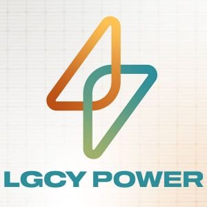 LGCY Power