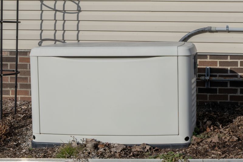 Electric Generator Repair in Prescott Valley, AZ